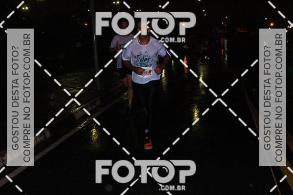 Buy your photos of the eventUp Night Run - Paul�nia on Fotop