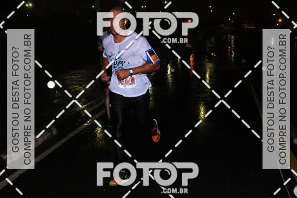 Buy your photos of the eventUp Night Run - Paul�nia on Fotop