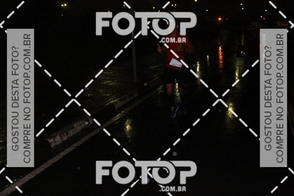 Buy your photos of the eventUp Night Run - Paul�nia on Fotop
