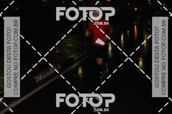 Buy your photos of the eventUp Night Run - Paul�nia on Fotop