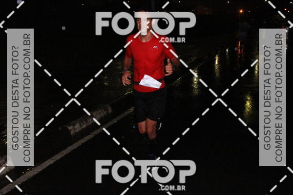 Buy your photos of the eventUp Night Run - Paul�nia on Fotop