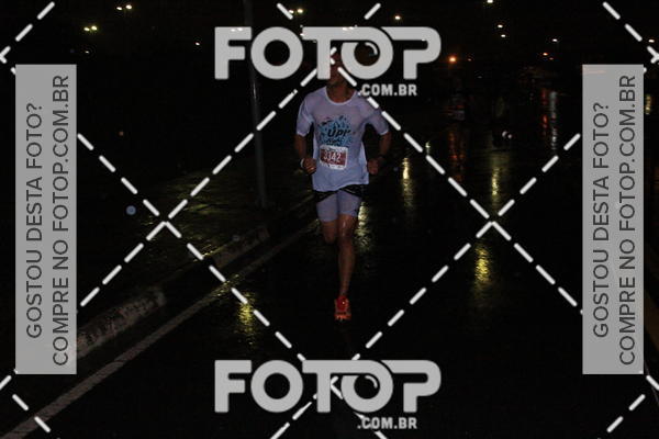 Buy your photos of the eventUp Night Run - Paul�nia on Fotop