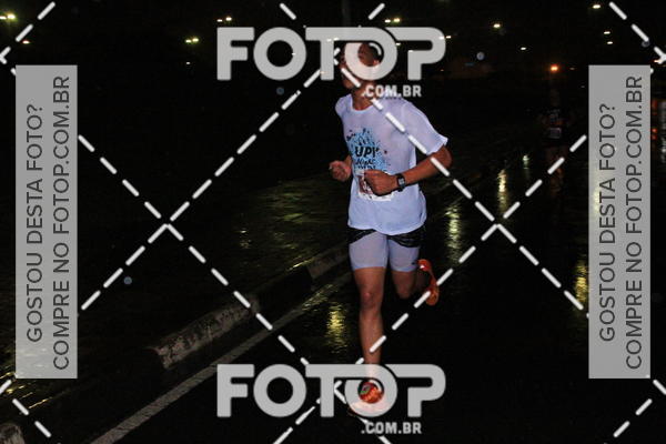 Buy your photos of the eventUp Night Run - Paul�nia on Fotop