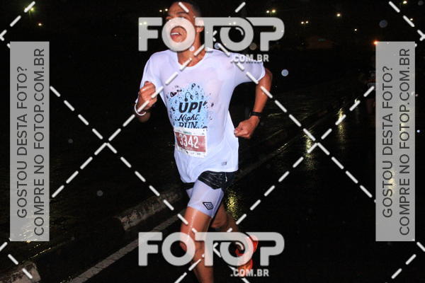 Buy your photos of the eventUp Night Run - Paul�nia on Fotop