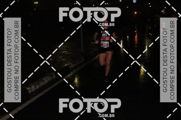 Buy your photos of the eventUp Night Run - Paul�nia on Fotop