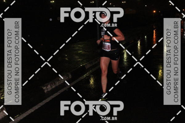 Buy your photos of the eventUp Night Run - Paul�nia on Fotop