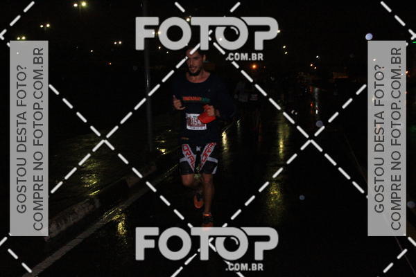 Buy your photos of the eventUp Night Run - Paul�nia on Fotop