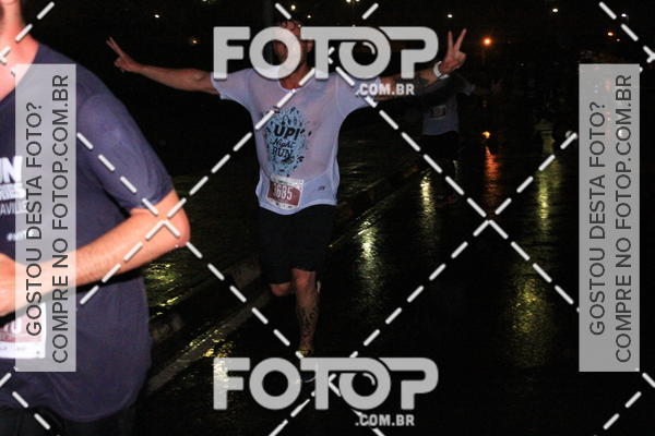 Buy your photos of the eventUp Night Run - Paul�nia on Fotop