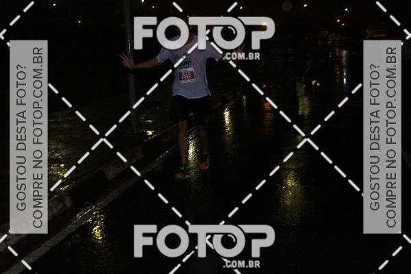 Buy your photos of the eventUp Night Run - Paul�nia on Fotop