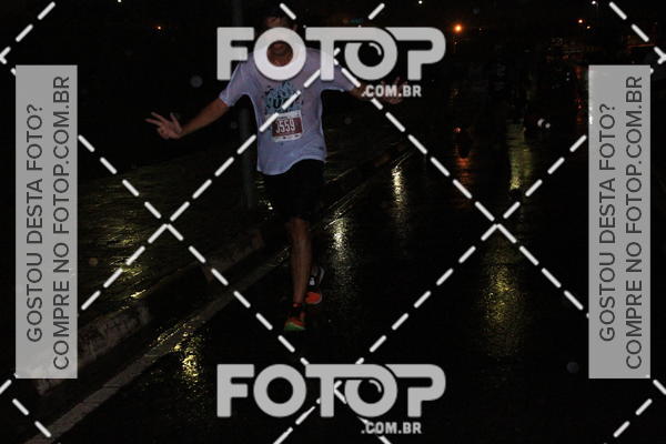 Buy your photos of the eventUp Night Run - Paul�nia on Fotop