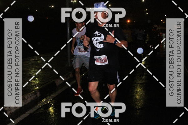 Buy your photos of the eventUp Night Run - Paul�nia on Fotop