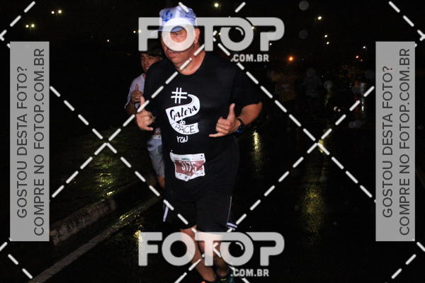 Buy your photos of the eventUp Night Run - Paul�nia on Fotop