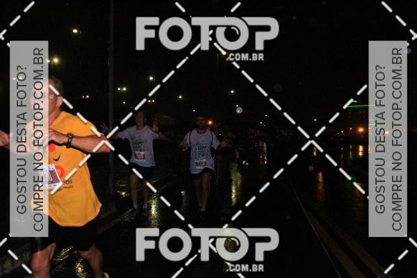 Buy your photos of the eventUp Night Run - Paul�nia on Fotop