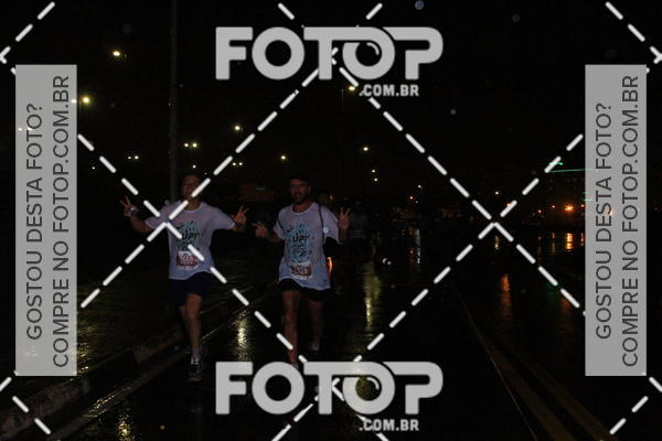 Buy your photos of the eventUp Night Run - Paul�nia on Fotop