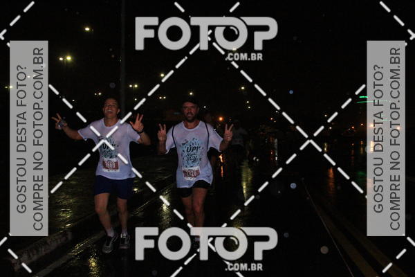 Buy your photos of the eventUp Night Run - Paul�nia on Fotop
