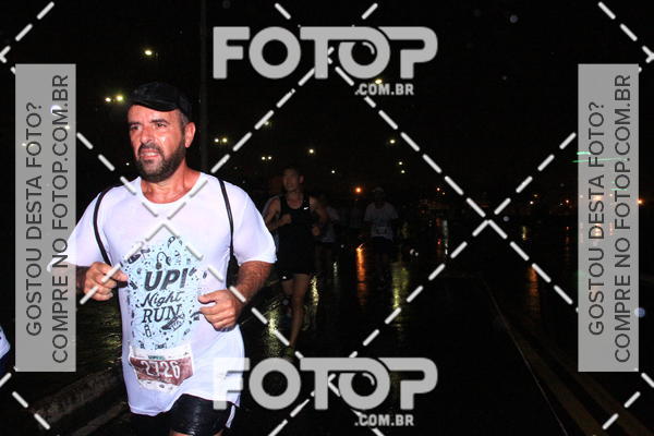 Buy your photos of the eventUp Night Run - Paul�nia on Fotop