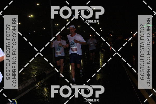 Buy your photos of the eventUp Night Run - Paul�nia on Fotop