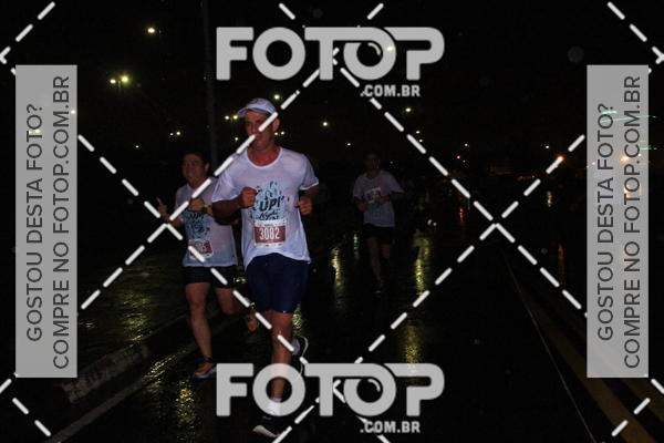 Buy your photos of the eventUp Night Run - Paul�nia on Fotop