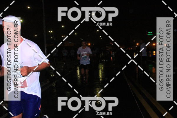 Buy your photos of the eventUp Night Run - Paul�nia on Fotop