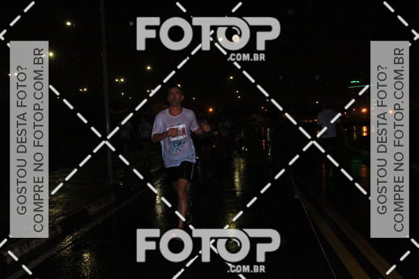 Buy your photos of the eventUp Night Run - Paul�nia on Fotop