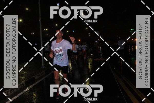 Buy your photos of the eventUp Night Run - Paul�nia on Fotop