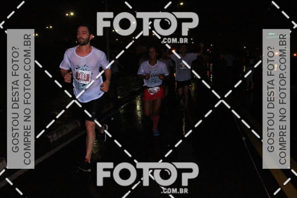 Buy your photos of the eventUp Night Run - Paul�nia on Fotop