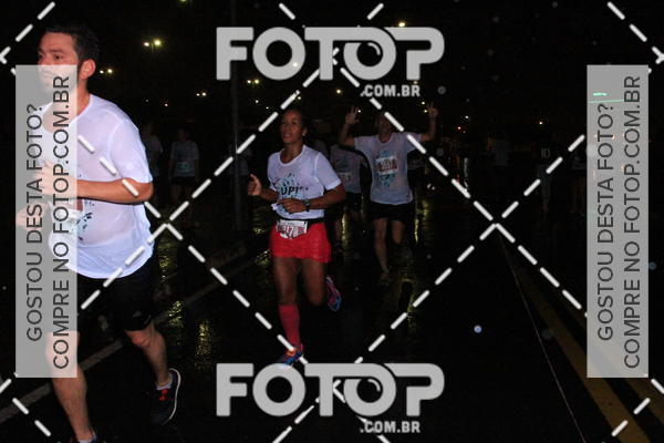 Buy your photos of the eventUp Night Run - Paul�nia on Fotop
