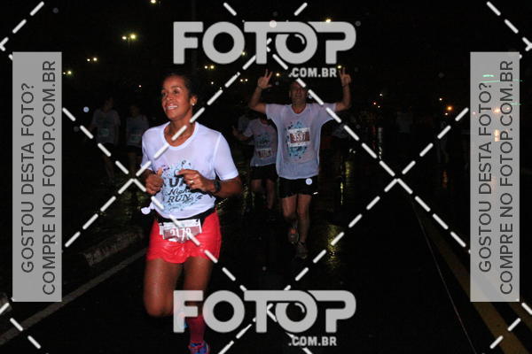 Buy your photos of the eventUp Night Run - Paul�nia on Fotop
