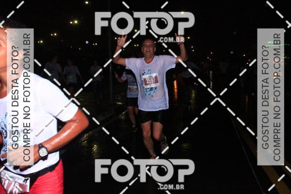 Buy your photos of the eventUp Night Run - Paul�nia on Fotop