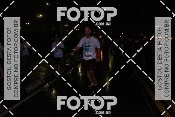 Buy your photos of the eventUp Night Run - Paul�nia on Fotop