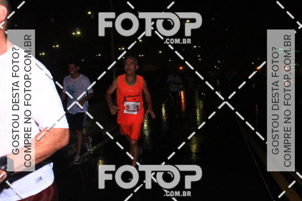 Buy your photos of the eventUp Night Run - Paul�nia on Fotop