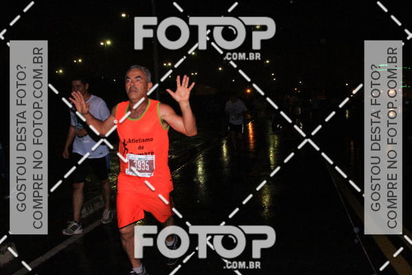 Buy your photos of the eventUp Night Run - Paul�nia on Fotop