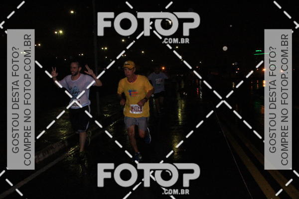Buy your photos of the eventUp Night Run - Paul�nia on Fotop