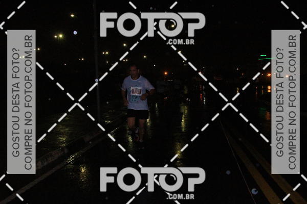 Buy your photos of the eventUp Night Run - Paul�nia on Fotop