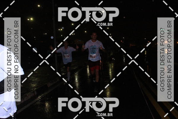 Buy your photos of the eventUp Night Run - Paul�nia on Fotop