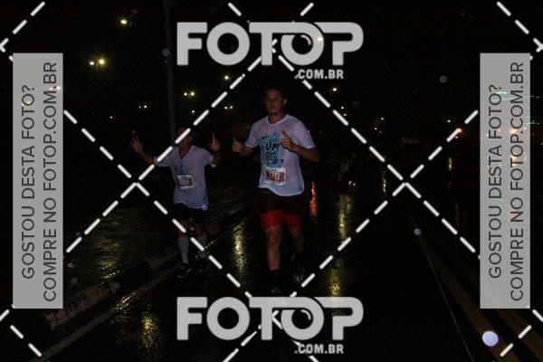 Buy your photos of the eventUp Night Run - Paul�nia on Fotop