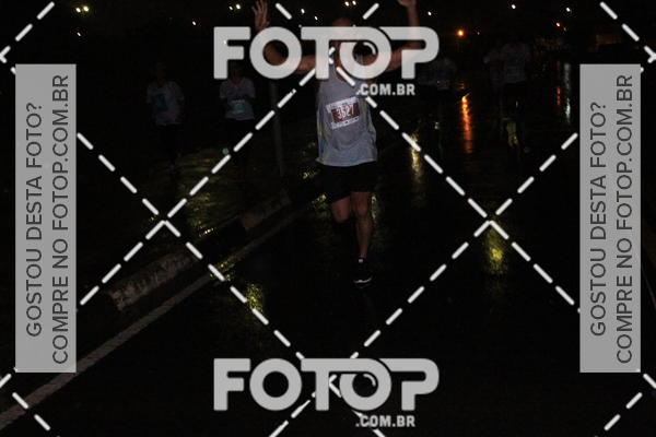 Buy your photos of the eventUp Night Run - Paul�nia on Fotop