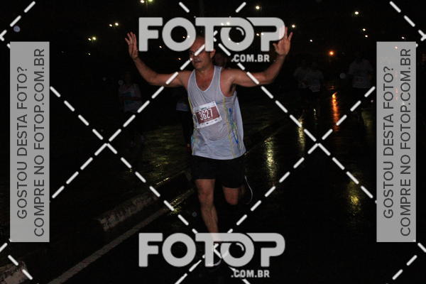Buy your photos of the eventUp Night Run - Paul�nia on Fotop