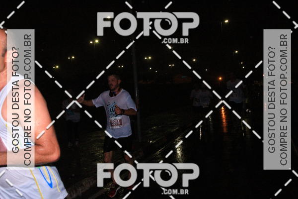 Buy your photos of the eventUp Night Run - Paul�nia on Fotop