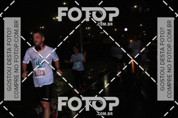 Buy your photos of the eventUp Night Run - Paul�nia on Fotop