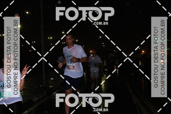 Buy your photos of the eventUp Night Run - Paul�nia on Fotop
