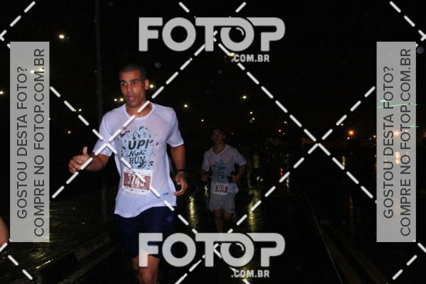 Buy your photos of the eventUp Night Run - Paul�nia on Fotop