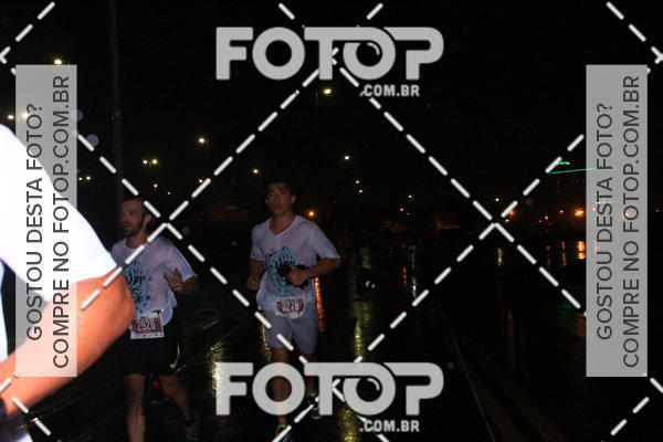 Buy your photos of the eventUp Night Run - Paul�nia on Fotop