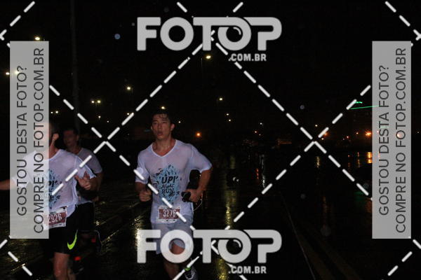 Buy your photos of the eventUp Night Run - Paul�nia on Fotop