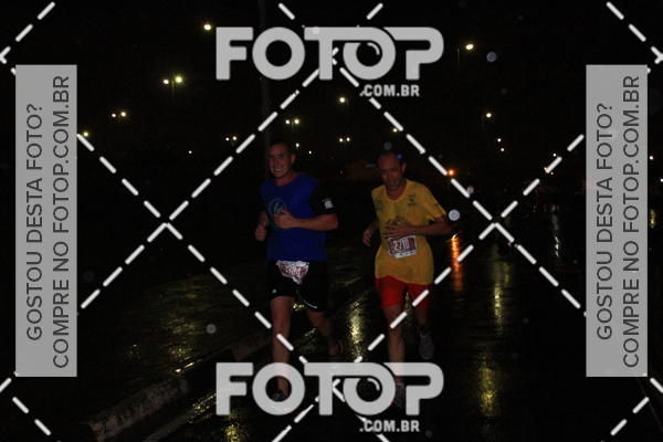 Buy your photos of the eventUp Night Run - Paul�nia on Fotop