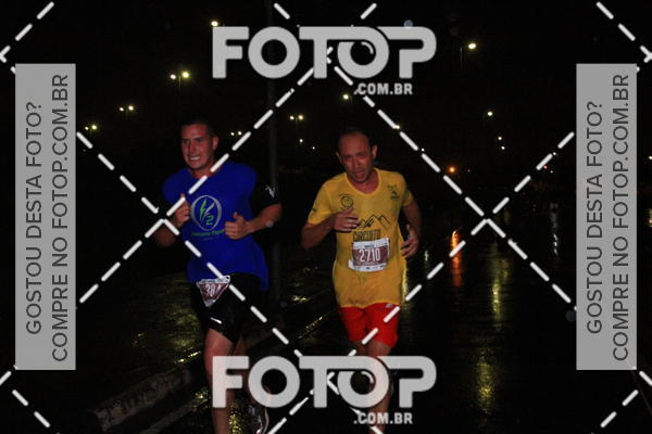 Buy your photos of the eventUp Night Run - Paul�nia on Fotop