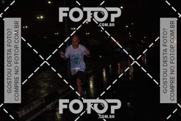 Buy your photos of the eventUp Night Run - Paul�nia on Fotop