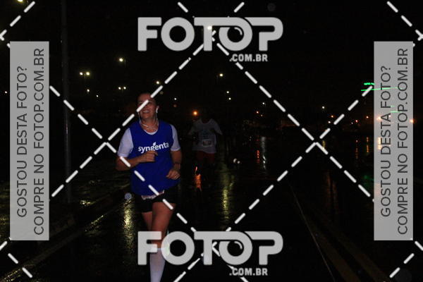 Buy your photos of the eventUp Night Run - Paul�nia on Fotop