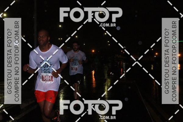 Buy your photos of the eventUp Night Run - Paul�nia on Fotop