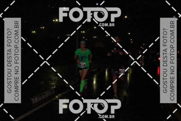 Buy your photos of the eventUp Night Run - Paul�nia on Fotop